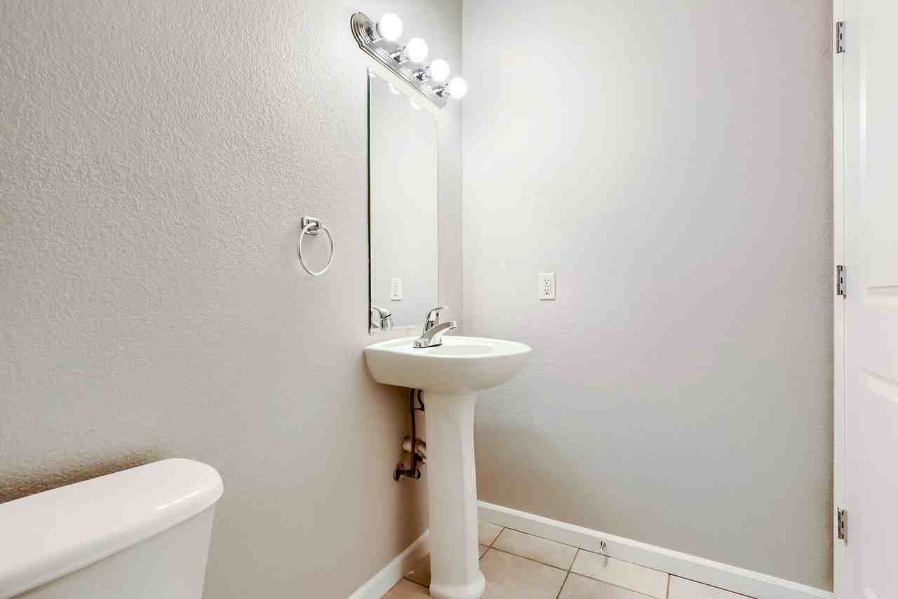 7700 E Academy Blvd #505 - Photo 7 of 12