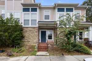 featured image of 2291 Del Carmel Way