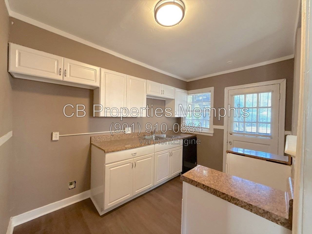 3800 Marion Ave - Photo 3 of 15