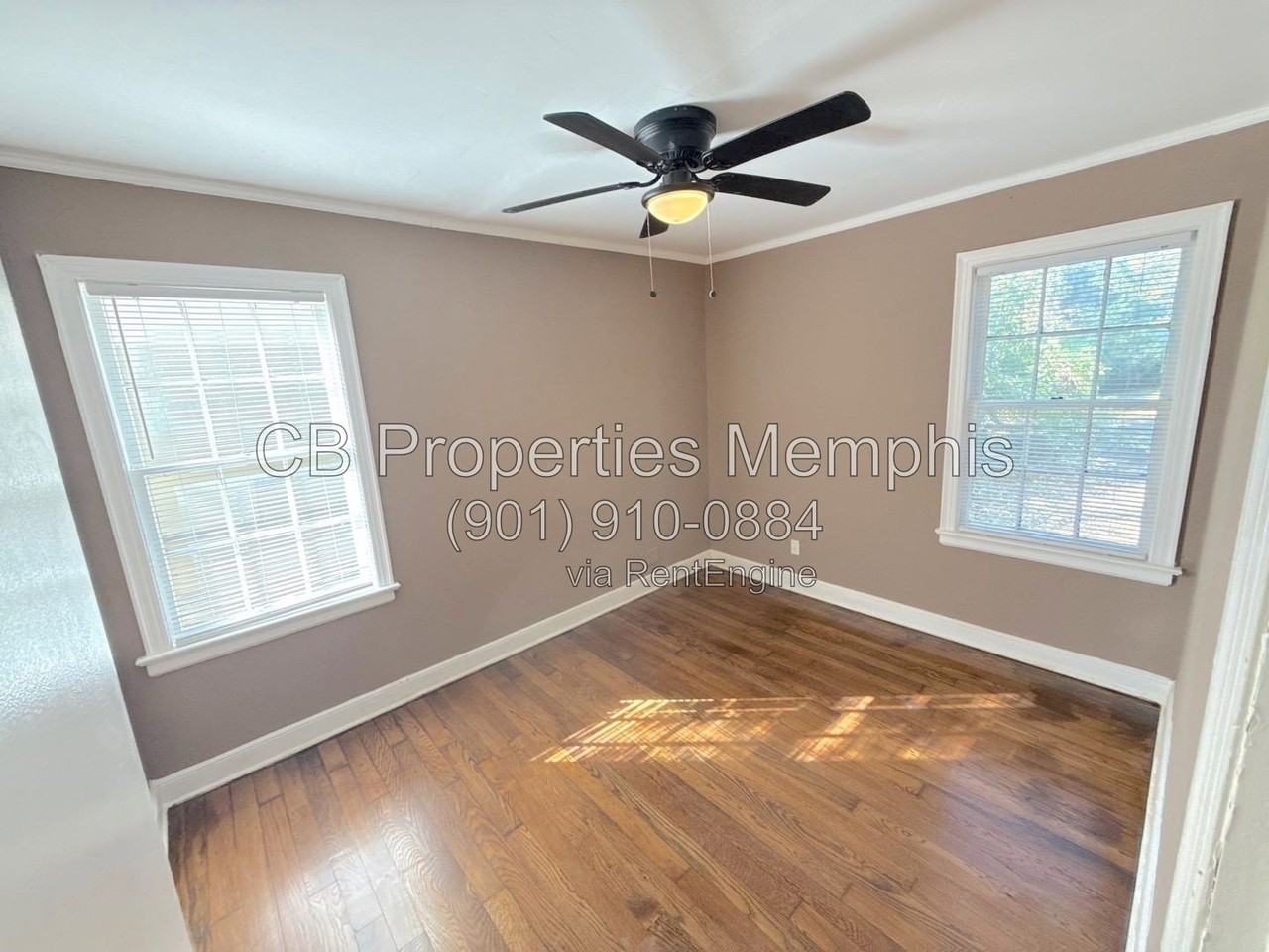 3800 Marion Ave - Photo 4 of 15