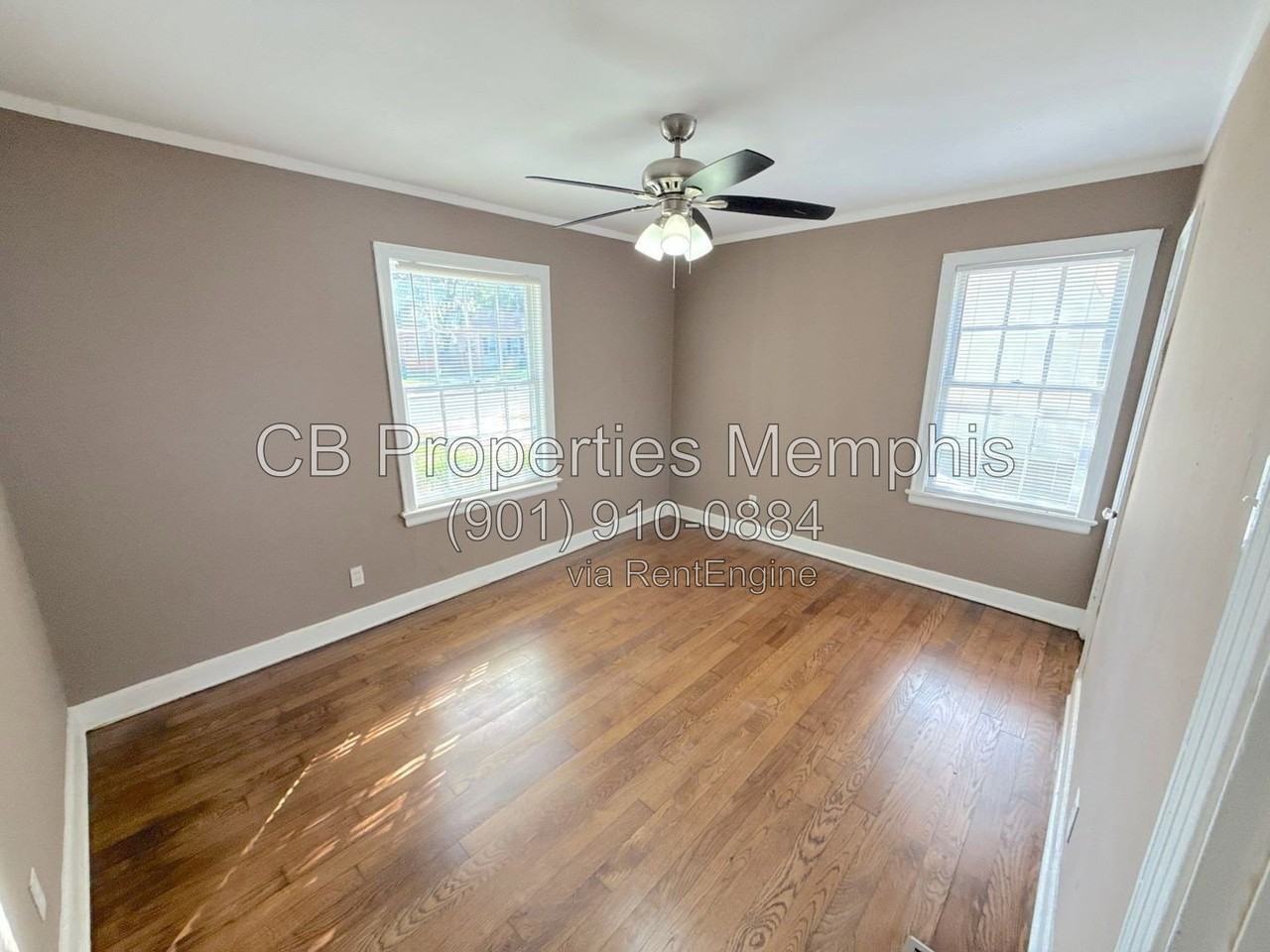 3800 Marion Ave - Photo 5 of 15