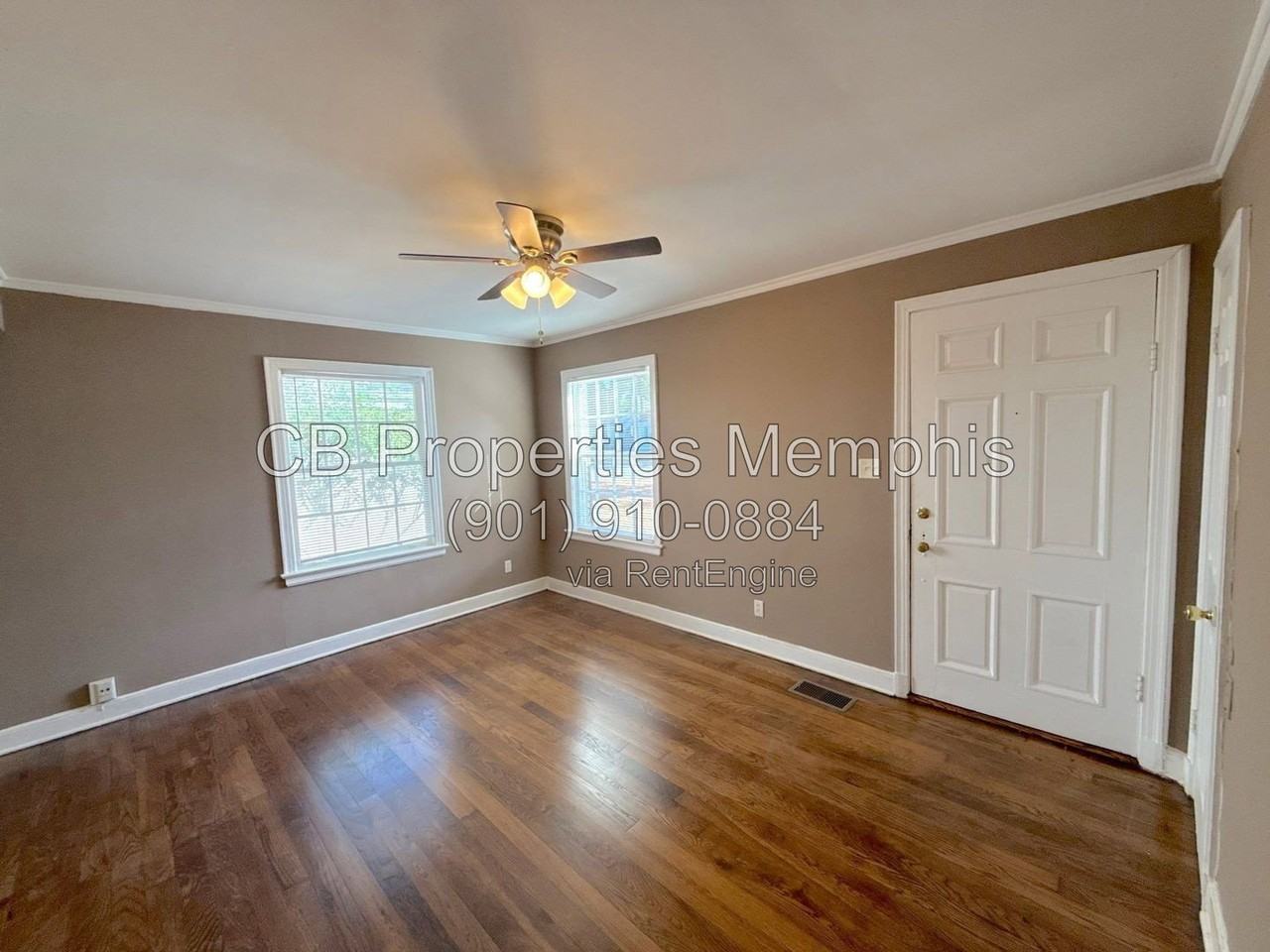 3800 Marion Ave - Photo 6 of 15