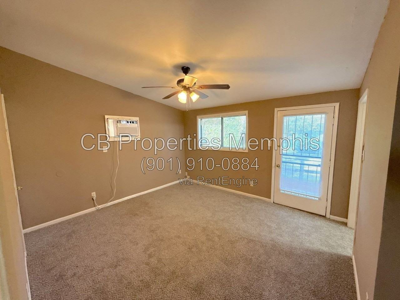 3800 Marion Ave - Photo 7 of 15