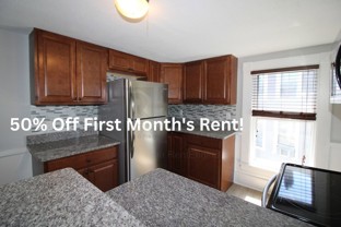 4 6th St #2 - Photo 1 of 1