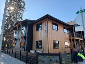 Birch Commons - Photo 1 of 1