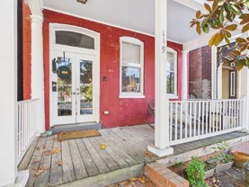 119 W Clay St #B - Photo 1 of 1