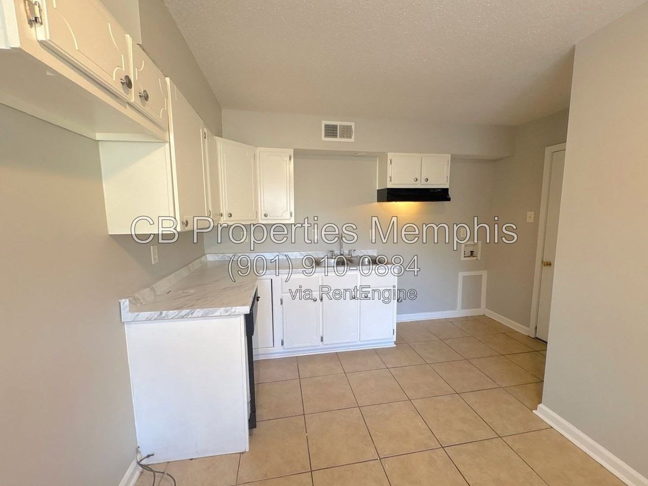 4939 Manson Rd - Photo 2 of 15