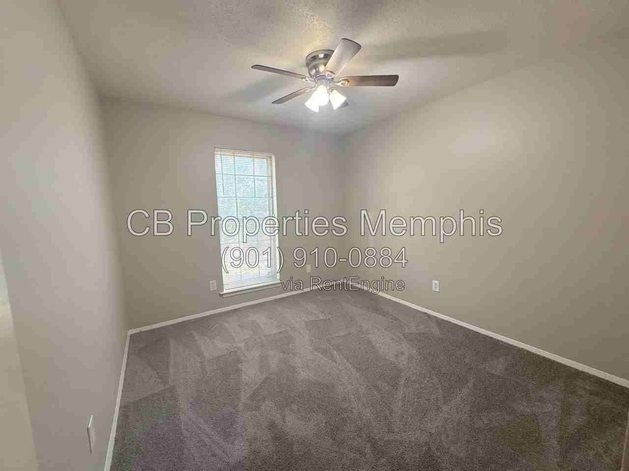 4939 Manson Rd - Photo 3 of 15