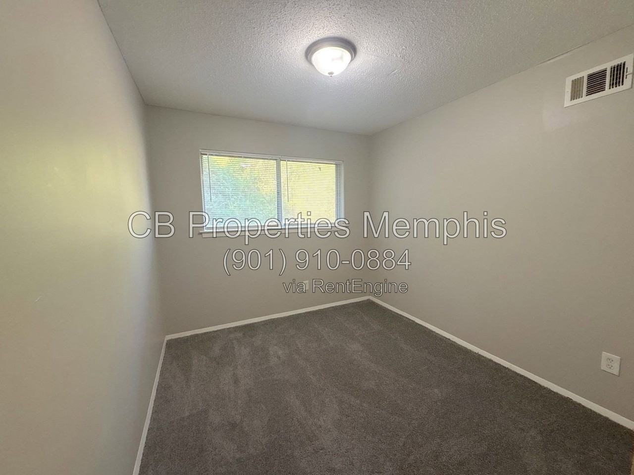 4939 Manson Rd - Photo 5 of 15