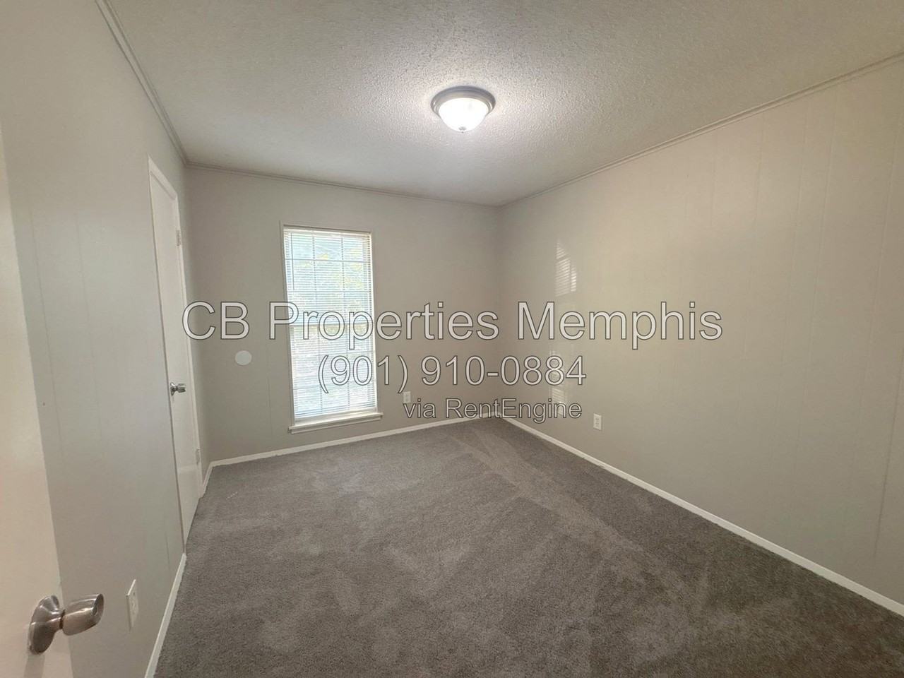 4939 Manson Rd - Photo 6 of 15
