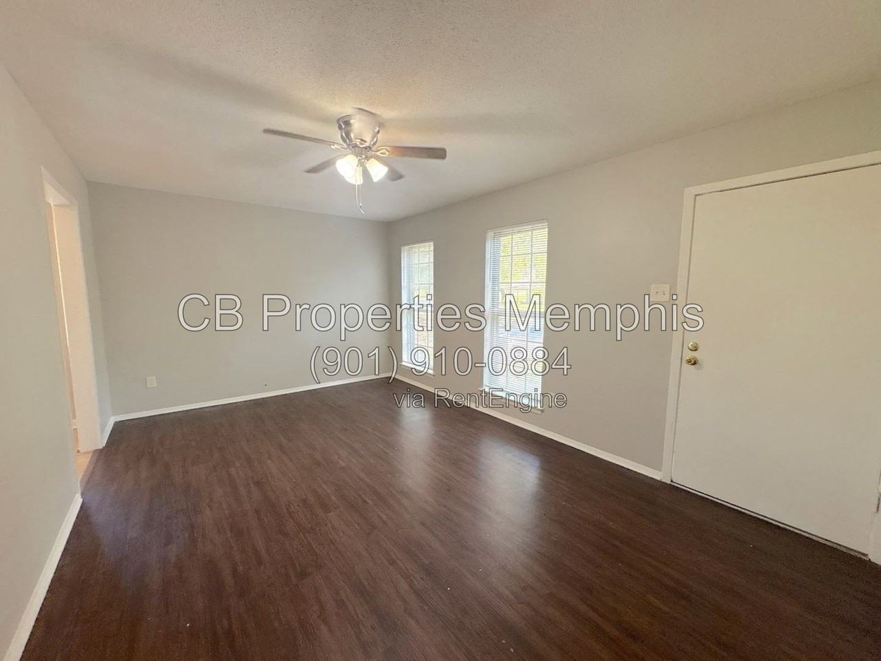 4939 Manson Rd - Photo 7 of 15