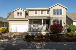7561 Sw Thornton Dr - Photo 1 of 1