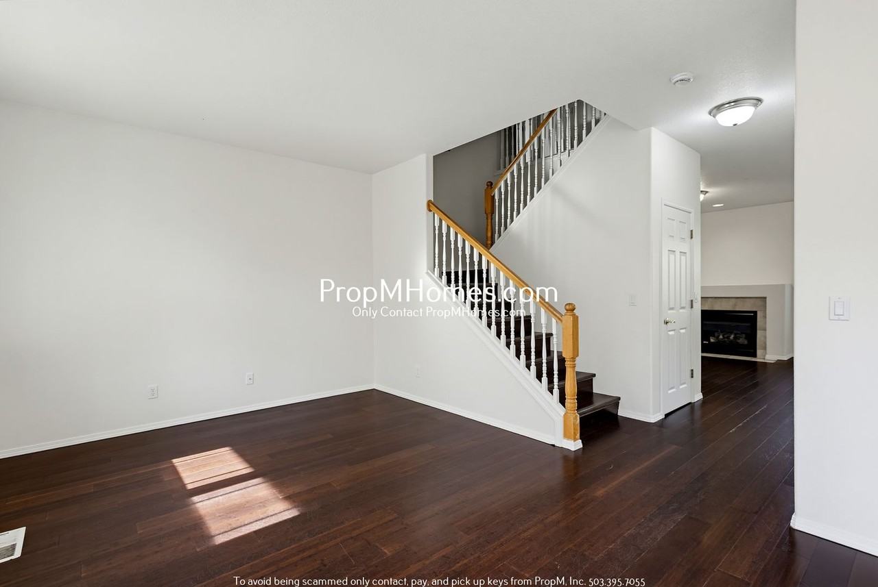 7561 Sw Thornton Dr - Photo 4 of 45