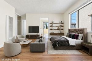 featured image of 1518 Euclid St