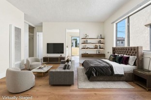 North Euclid Luxury Investments LLC - Photo 1 of 1