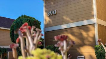 featured image of 360 360 / 390 North San Antonio