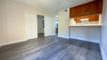 featured image of 360 360 / 390 North San Antonio