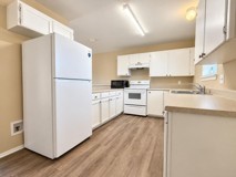 9900 Cottontail Ln - Photo 1 of 1