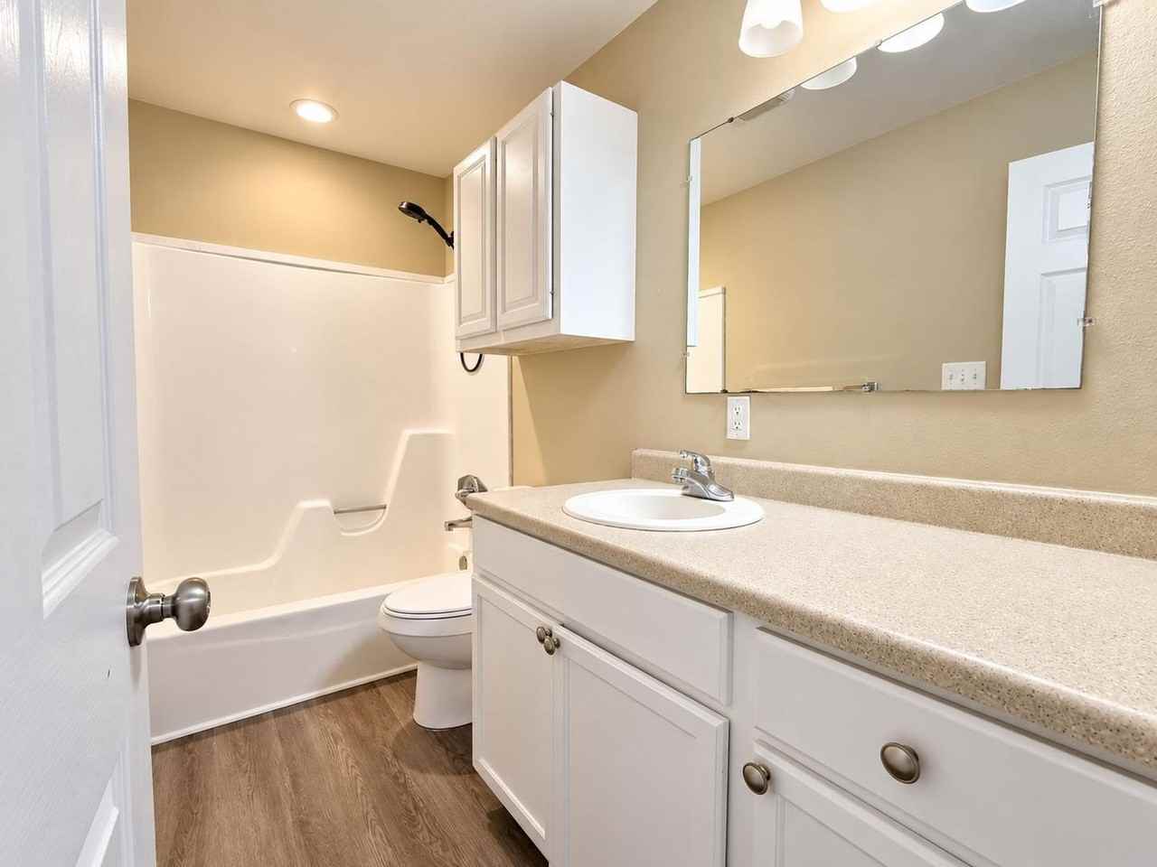 9900 Cottontail Ln - Photo 4 of 7