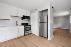 133 E Markison Ave #A - Photo 1 of 1