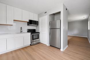 133 E Markison Ave #A - Photo 1 of 1