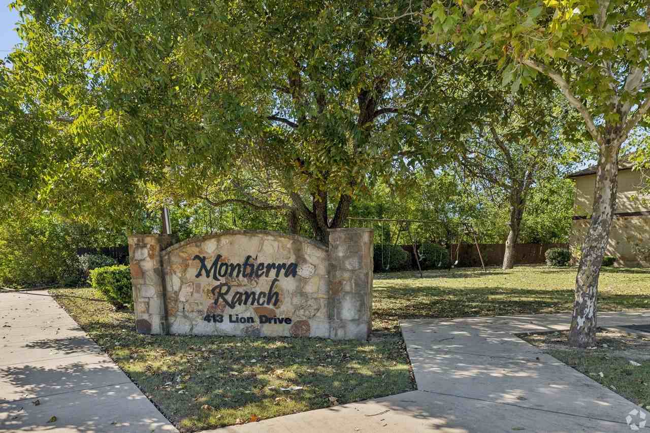 Montierra Ranch - Photo 4 of 40