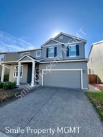 featured image of 4524 Se Oakhurst St