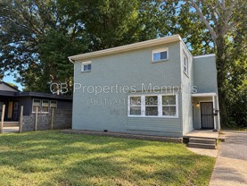 1769 Edward Ave - Photo 1 of 1