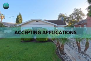 3695 Mckenzie St - Photo 1 of 1