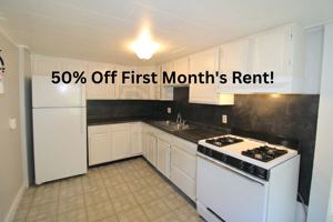 featured image of 546 Main St #2