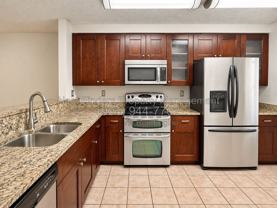 1604 Arcadia Dr #305 - Photo 1 of 1