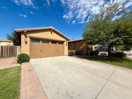 featured image of 2678 E Ficus Way