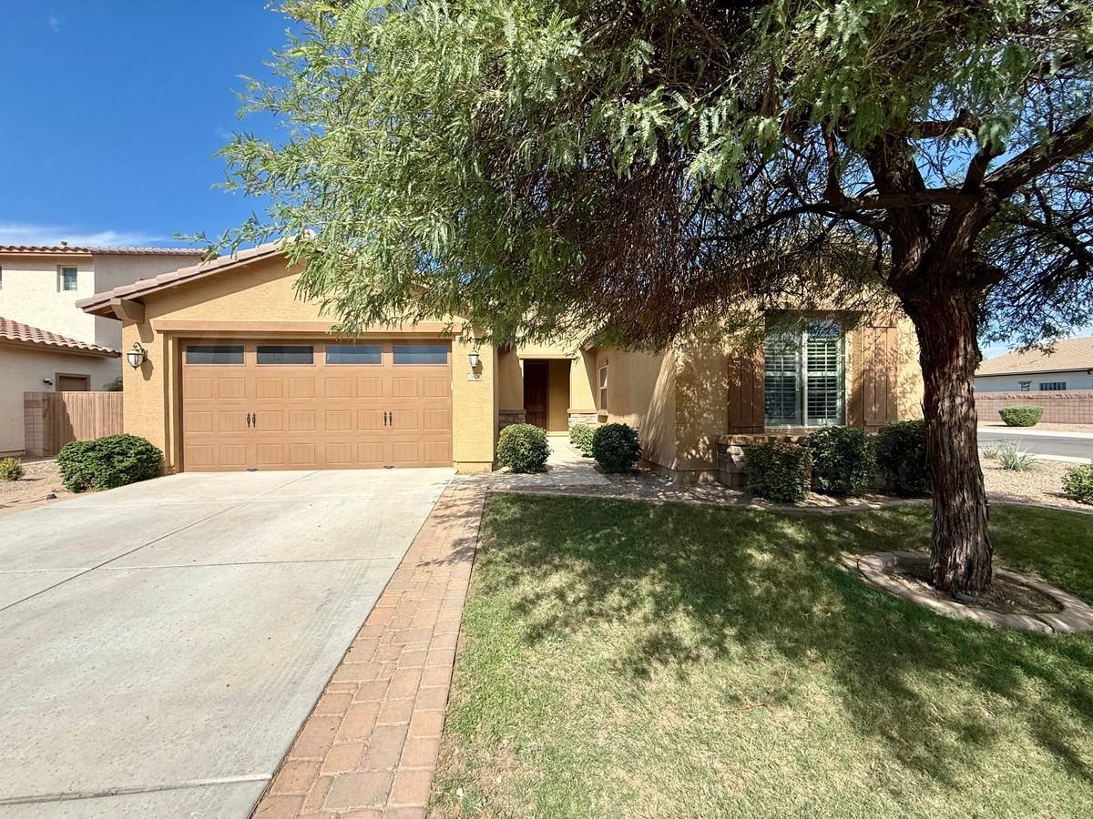 2678 E Ficus Way - Photo 2 of 23