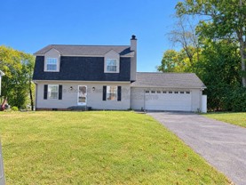 2305 Bishops Bridge Rd - Photo 1 of 1