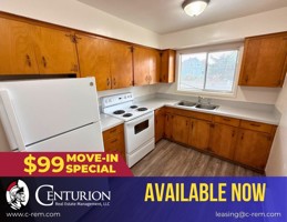 featured image of 280 Se Orchard Ave #03