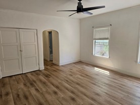 6439 Orange Street - Photo 1 of 1