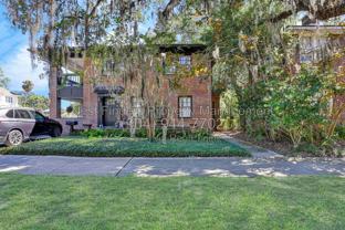 2832 Park St - Photo 1 of 1