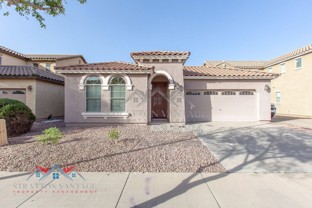14766 W Jenan Dr - Photo 1 of 1
