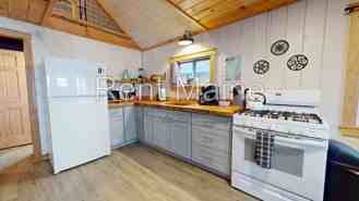 8 Sand Beach Ln - Photo 1 of 1