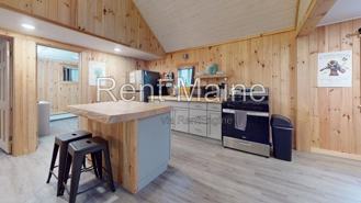 8 Sand Beach Ln - Photo 1 of 1