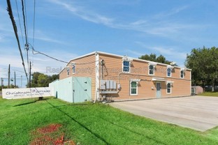 2680 Fm 517 S #7 - Photo 1 of 1