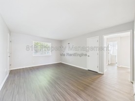 8040 Campbell St - Photo 1 of 1