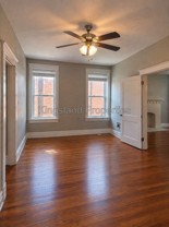 4962 Odell St #2F - Photo 1 of 1