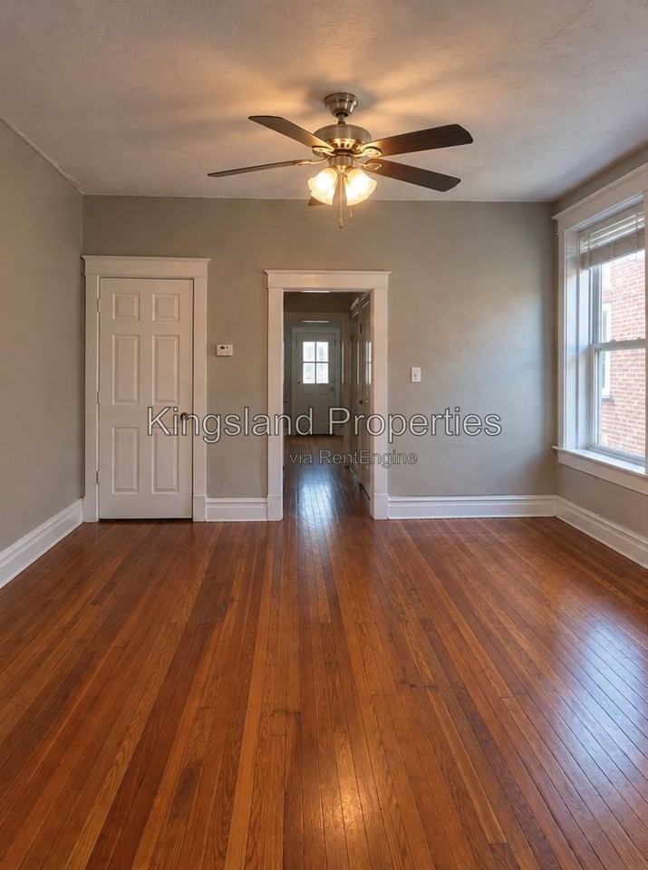 4962 Odell St #2F - Photo 2 of 11