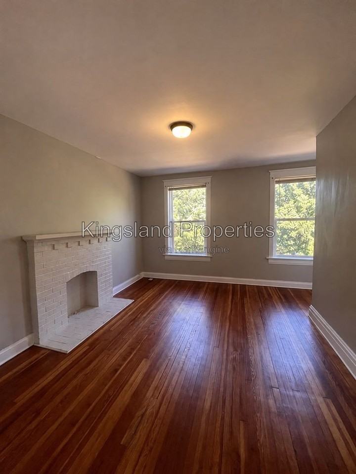 4962 Odell St #2F - Photo 3 of 11