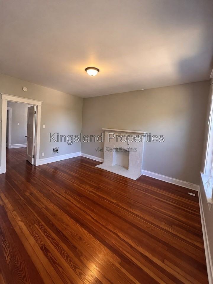 4962 Odell St #2F - Photo 4 of 11