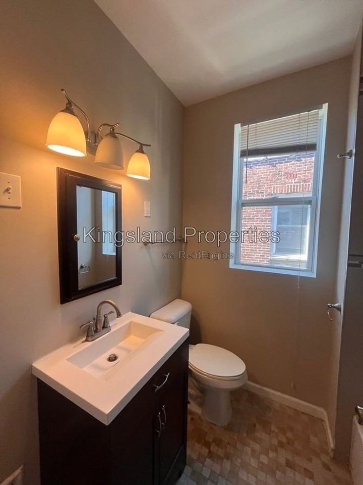 4962 Odell St #2F - Photo 5 of 11
