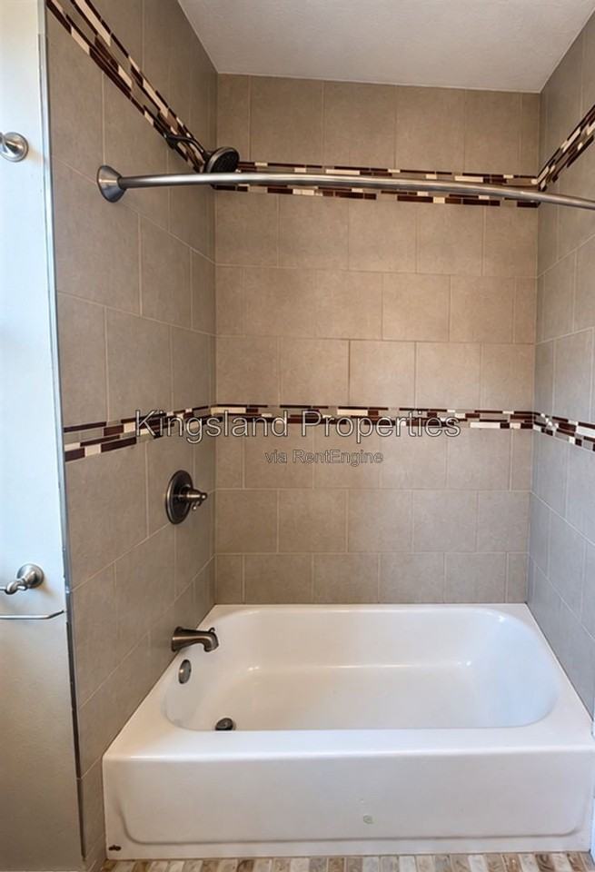 4962 Odell St #2F - Photo 6 of 11