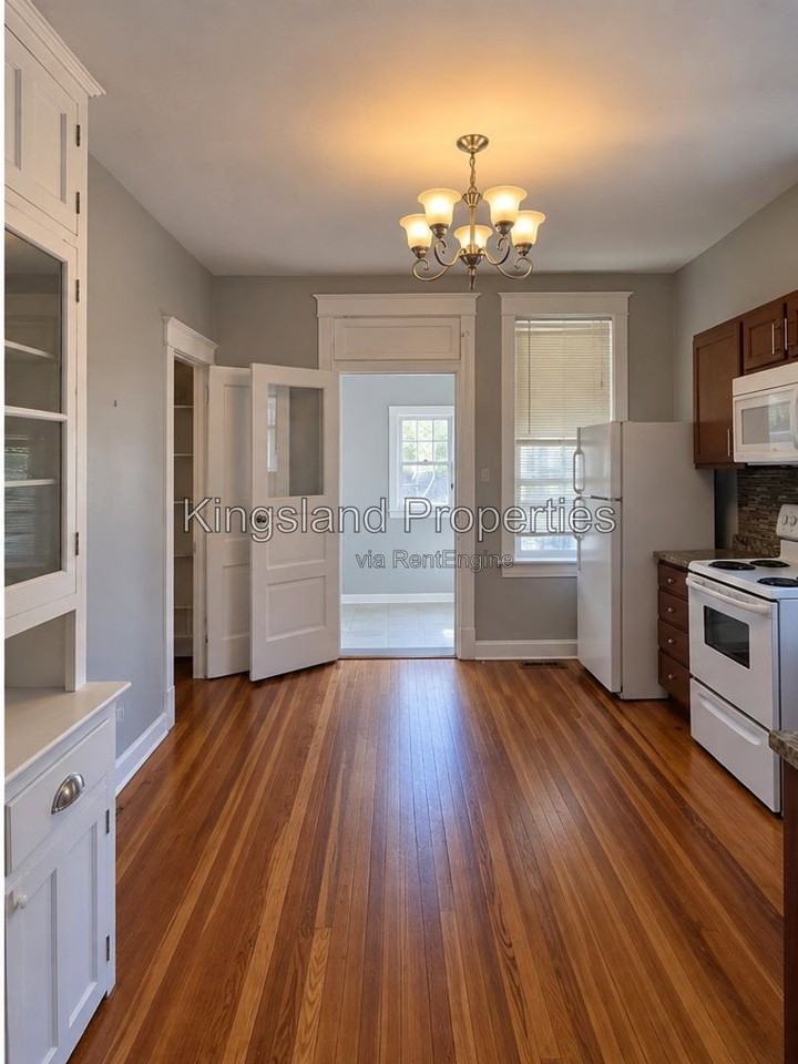 4962 Odell St #2F - Photo 7 of 11