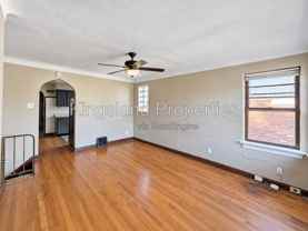 3910 Chippewa St #2F - Photo 1 of 1